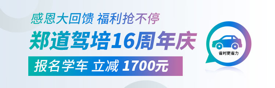 ֣��֣������